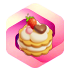 https://forumupload.ru/uploads/001b/2c/35/1003/695335.png