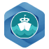https://forumupload.ru/uploads/001b/2c/35/1003/930551.png