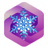https://forumupload.ru/uploads/001b/2c/35/1003/973573.png