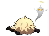 https://forumupload.ru/uploads/001b/2c/35/1231/610935.png