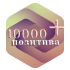 https://forumupload.ru/uploads/001b/2c/35/128/195905.png