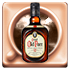 https://forumupload.ru/uploads/001b/2c/35/128/251458.png