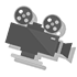 https://forumupload.ru/uploads/001b/2c/35/128/266587.png