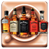 https://forumupload.ru/uploads/001b/2c/35/128/330971.png