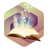 https://forumupload.ru/uploads/001b/2c/35/128/35207.png