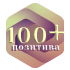 https://forumupload.ru/uploads/001b/2c/35/128/358708.png