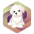 https://forumupload.ru/uploads/001b/2c/35/128/393207.png