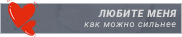 https://forumupload.ru/uploads/001b/2c/35/128/44944.png