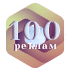 https://forumupload.ru/uploads/001b/2c/35/128/457865.png