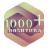 https://forumupload.ru/uploads/001b/2c/35/128/49585.png