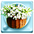 https://forumupload.ru/uploads/001b/2c/35/128/528809.png