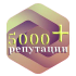 https://forumupload.ru/uploads/001b/2c/35/128/539677.png