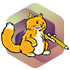 https://forumupload.ru/uploads/001b/2c/35/128/629738.png
