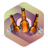 https://forumupload.ru/uploads/001b/2c/35/128/691993.png