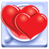 https://forumupload.ru/uploads/001b/2c/35/128/869276.png
