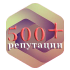 https://forumupload.ru/uploads/001b/2c/35/128/954771.png