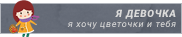https://forumupload.ru/uploads/001b/2c/35/128/97888.png