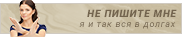 https://forumupload.ru/uploads/001b/2c/35/182/639541.png