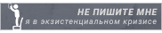 https://forumupload.ru/uploads/001b/2c/35/182/826606.png