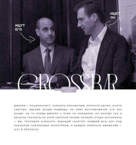 https://forumupload.ru/uploads/001b/2c/35/1981/62336.png