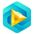 https://forumupload.ru/uploads/001b/2c/35/5/398094.png