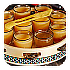 https://forumupload.ru/uploads/001b/2c/35/5/596298.png