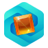 https://forumupload.ru/uploads/001b/2c/35/5/689409.png