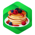 https://forumupload.ru/uploads/001b/2c/35/5/831853.png