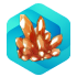 https://forumupload.ru/uploads/001b/2c/35/5/86117.png
