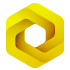 https://forumupload.ru/uploads/001b/2c/35/5/876529.png