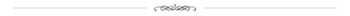 https://forumupload.ru/uploads/001b/2c/35/590/853813.png