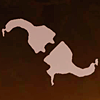 https://forumupload.ru/uploads/001b/2c/35/728/195910.png