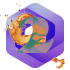 https://forumupload.ru/uploads/001b/2c/35/8/213472.png