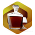 https://forumupload.ru/uploads/001b/2c/35/8/235278.png