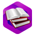 https://forumupload.ru/uploads/001b/2c/35/8/399866.png