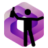 https://forumupload.ru/uploads/001b/2c/35/8/470362.png