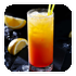 https://forumupload.ru/uploads/001b/2c/35/8/620293.png