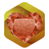 https://forumupload.ru/uploads/001b/2c/35/8/796797.png
