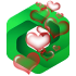 https://forumupload.ru/uploads/001b/2c/35/8/959028.png