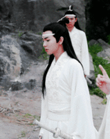 https://forumupload.ru/uploads/001b/2c/35/893/148294.gif