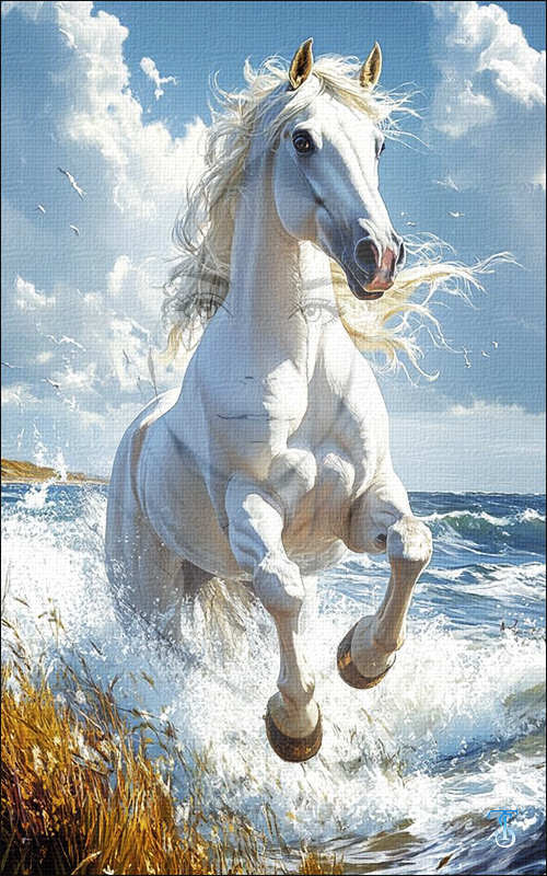 https://forumupload.ru/uploads/001b/2e/23/12/t166152.jpg