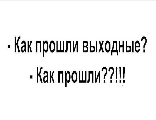 https://forumupload.ru/uploads/001b/2e/23/12/t453340.jpg