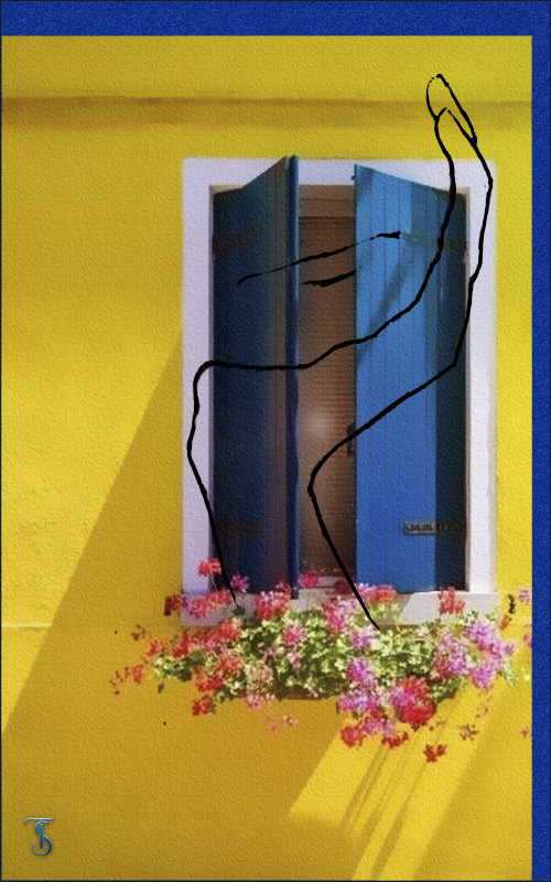 https://forumupload.ru/uploads/001b/2e/23/12/t589249.jpg