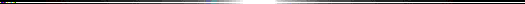 https://forumupload.ru/uploads/001b/2e/23/12/t613566.gif