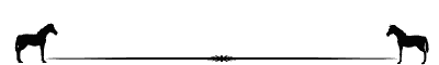 https://forumupload.ru/uploads/001b/2e/23/12/t706524.gif