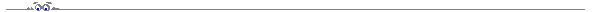 https://forumupload.ru/uploads/001b/2e/23/12/t777070.gif