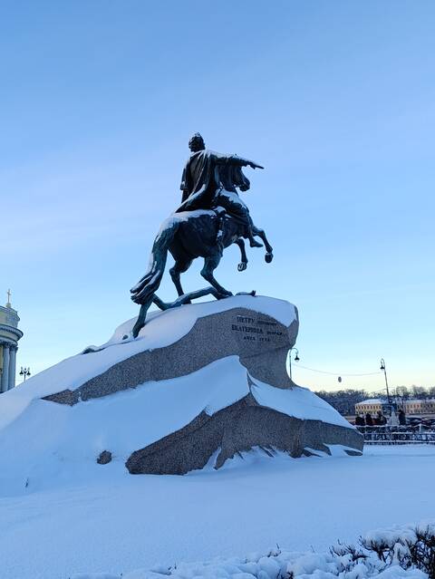 https://forumupload.ru/uploads/001b/2e/23/16/t107575.jpg