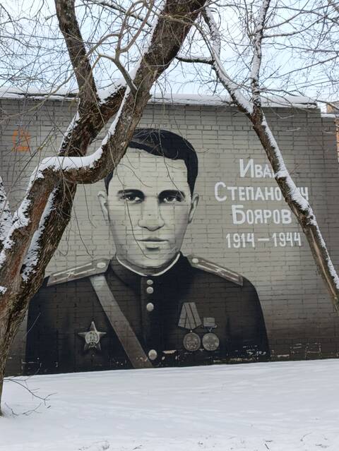 https://forumupload.ru/uploads/001b/2e/23/16/t108094.jpg
