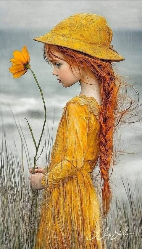 https://forumupload.ru/uploads/001b/2e/23/16/t257408.jpg