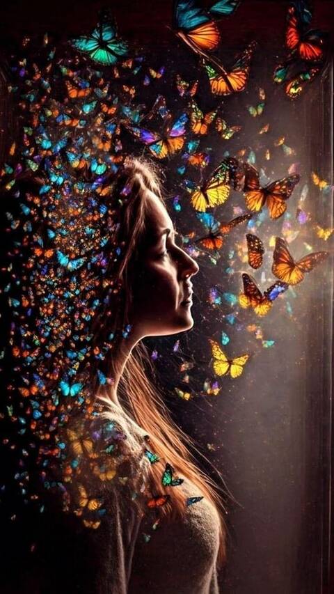https://forumupload.ru/uploads/001b/2e/23/16/t409561.jpg